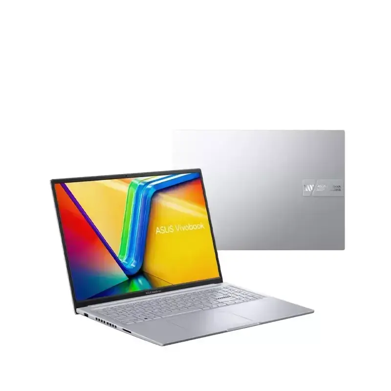 لپ‌ تاپ ایسوس K3605VU-WS96